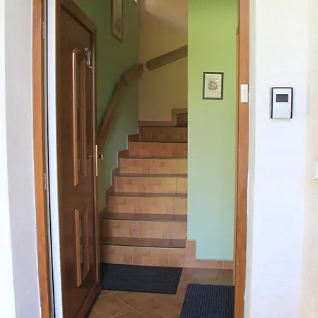 Apartmany Fischer Železná Ruda Extérieur photo
